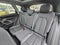 2025 Audi New Q5 Premium Plus