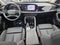 2025 Audi New Q5 Premium Plus