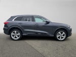 2025 Audi New Q5 Premium Plus