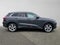 2025 Audi New Q5 Premium Plus