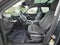 2025 Audi New Q5 Premium Plus