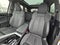 2025 Audi New Q5 Premium Plus