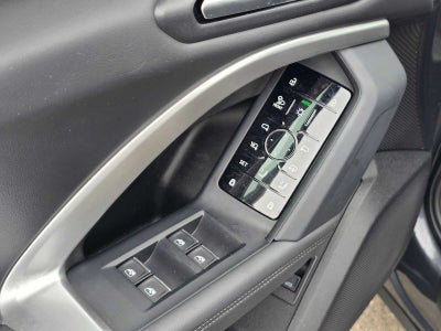 2025 Audi New Q5 Premium Plus
