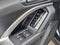 2025 Audi New Q5 Premium Plus