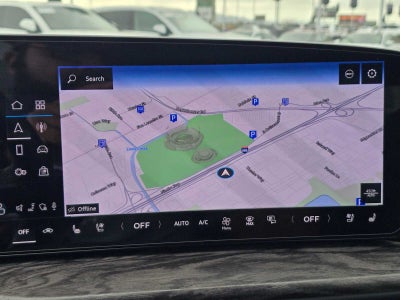 2025 Audi New Q5 Premium Plus