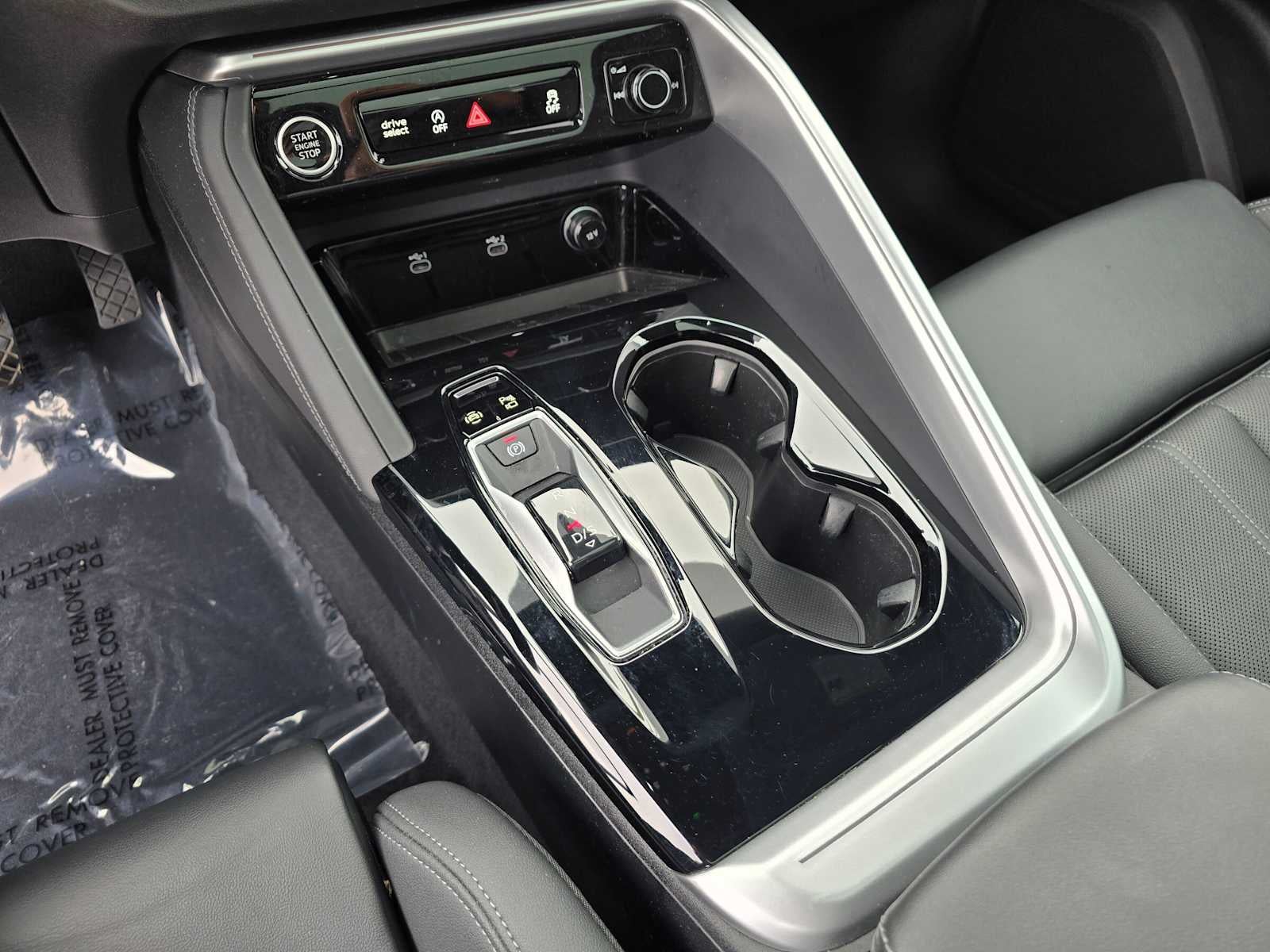 2025 Audi New Q5 Premium Plus