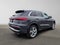 2025 Audi New Q5 Premium Plus