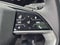 2025 Audi New Q5 Premium Plus