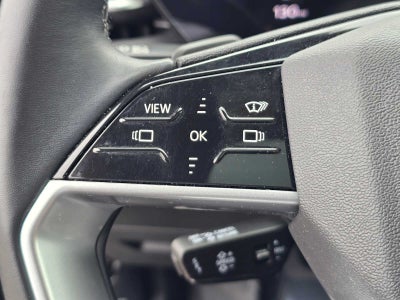 2025 Audi New Q5 Premium Plus