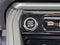 2025 Audi New Q5 Premium Plus