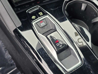 2025 Audi New Q5 Premium Plus