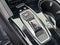 2025 Audi New Q5 Premium Plus