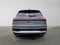 2025 Audi New Q5 Premium Plus