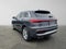 2025 Audi New Q5 Premium Plus