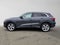 2025 Audi New Q5 Premium Plus