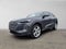 2025 Audi New Q5 Premium Plus