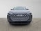 2025 Audi New Q5 Premium Plus