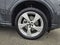 2025 Audi New Q5 Premium Plus