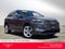 2025 Audi New Q5 Premium Plus