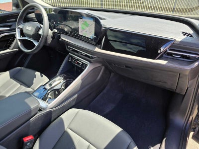 2025 Audi New Q5 Premium Plus