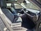 2025 Audi New Q5 Premium Plus