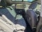 2025 Audi New Q5 Premium Plus