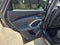 2025 Audi New Q5 Premium Plus