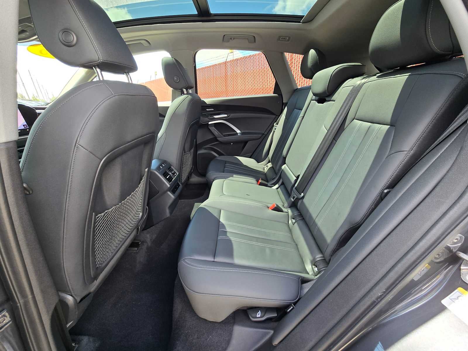 2025 Audi New Q5 Premium Plus