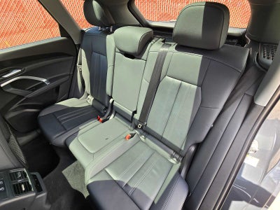 2025 Audi New Q5 Premium Plus