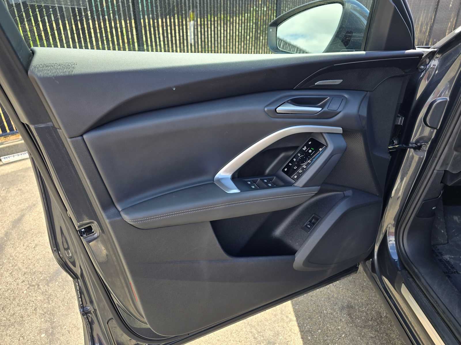 2025 Audi New Q5 Premium Plus