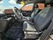 2025 Audi New Q5 Premium Plus