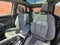 2025 Audi New Q5 Premium Plus