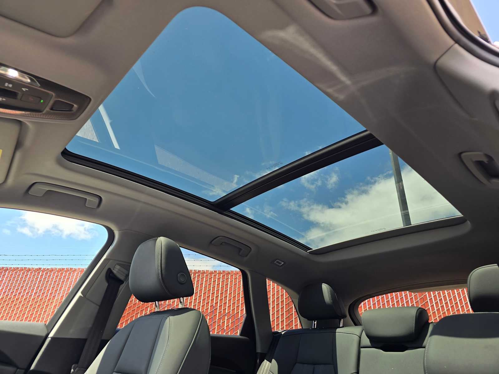 2025 Audi New Q5 Premium Plus