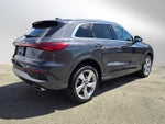 2025 Audi New Q5 Premium Plus