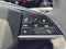 2025 Audi New Q5 Premium Plus