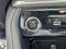 2025 Audi New Q5 Premium Plus