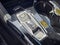 2025 Audi New Q5 Premium Plus