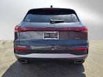 2025 Audi New Q5 Premium Plus