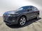 2025 Audi New Q5 Premium Plus
