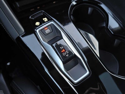 2025 Audi New Q5 Premium Plus