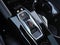 2025 Audi New Q5 Premium Plus