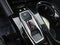 2025 Audi New Q5 Premium Plus