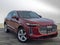 2025 Audi New Q5 Premium Plus