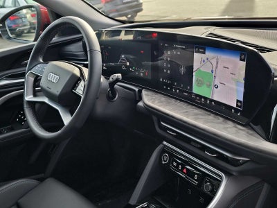 2025 Audi New Q5 Premium Plus