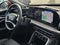 2025 Audi New Q5 Premium Plus