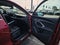 2025 Audi New Q5 Premium Plus