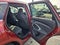 2025 Audi New Q5 Premium Plus