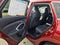 2025 Audi New Q5 Premium Plus