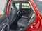2025 Audi New Q5 Premium Plus
