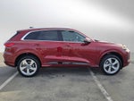 2025 Audi New Q5 Premium Plus